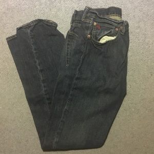 Polo Ralph Lauren jeans size 30/32